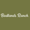 Badlands Ranch